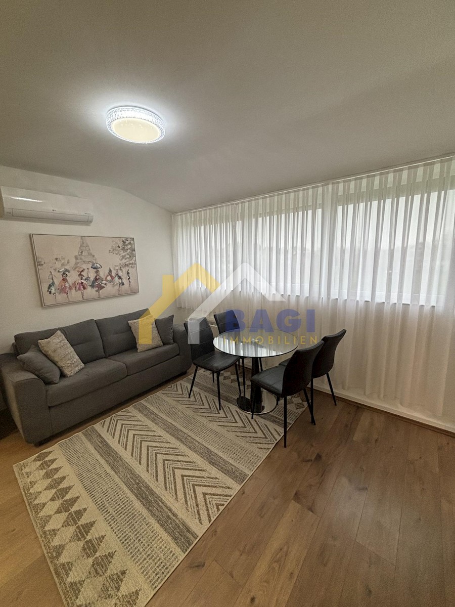 Flat For rent - ZAGREBAČKA SAMOBOR