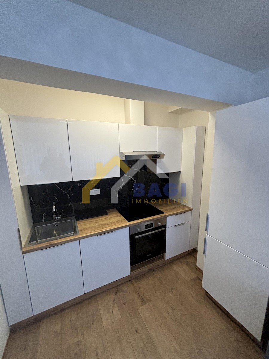 Apartmán Na prenájom - ZAGREBAČKA SAMOBOR