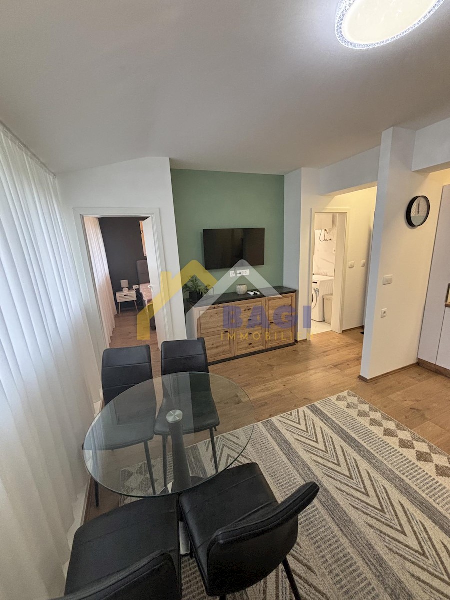 Apartmán Na prenájom - ZAGREBAČKA SAMOBOR