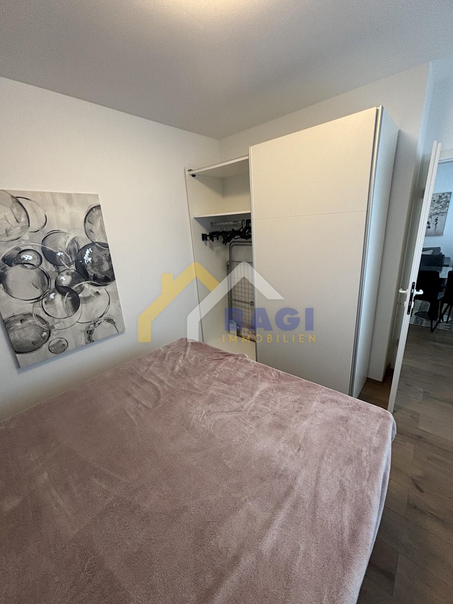 Apartmán Na prenájom - ZAGREBAČKA SAMOBOR