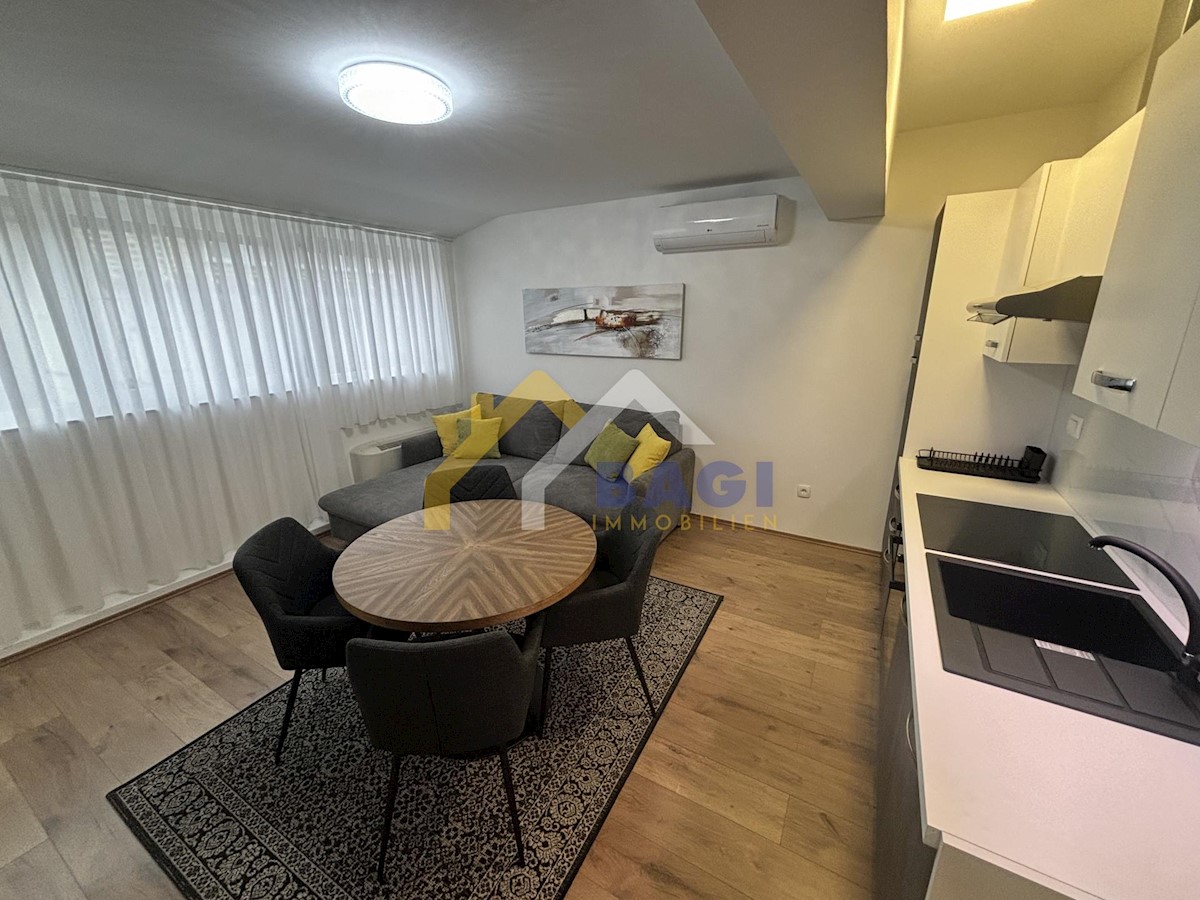 Apartmán Na prenájom - ZAGREBAČKA SAMOBOR