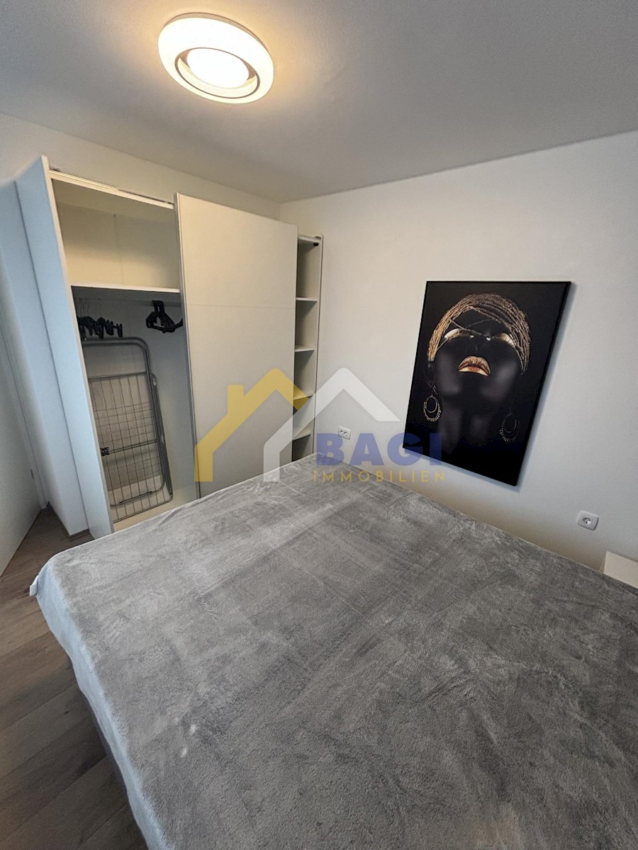 Apartmán K pronájmu - ZAGREBAČKA SAMOBOR