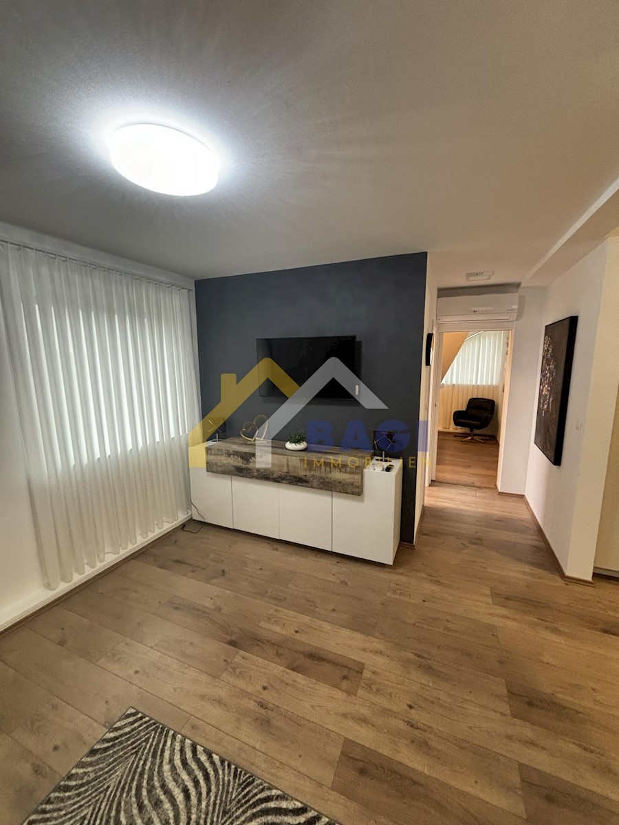 Apartmán Na prenájom - ZAGREBAČKA SAMOBOR