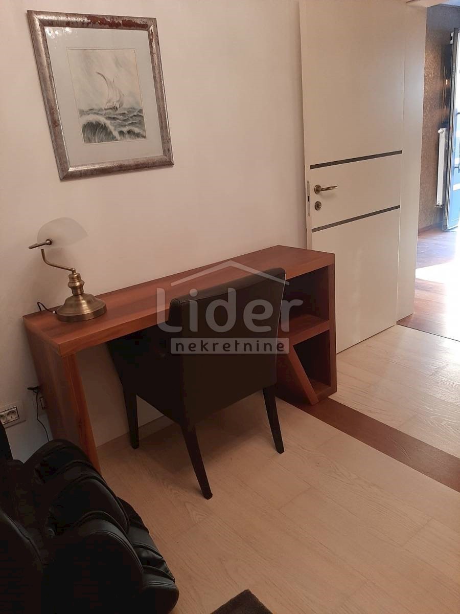 Apartma Na predaj - PRIMORSKO-GORANSKA KOSTRENA