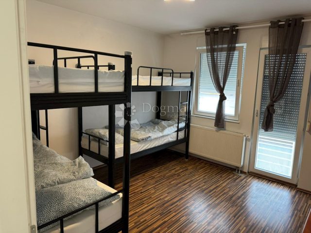 Haus zu vermieten 200 m² – Studentski Grad