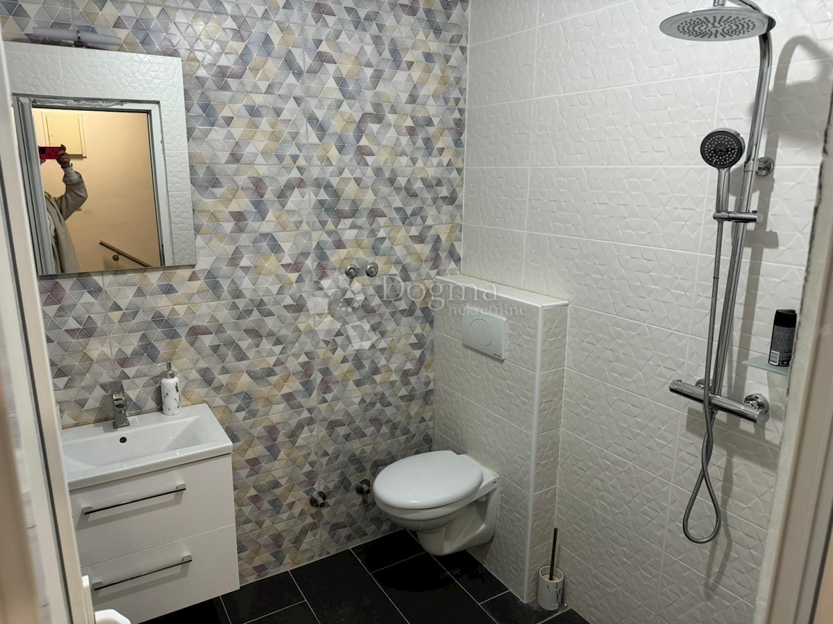 Haus Zu vermieten - Grad Zagreb Zagreb - foto 3/10