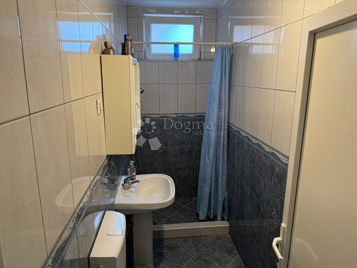 Haus Zu vermieten - Grad Zagreb Zagreb - foto 4/10