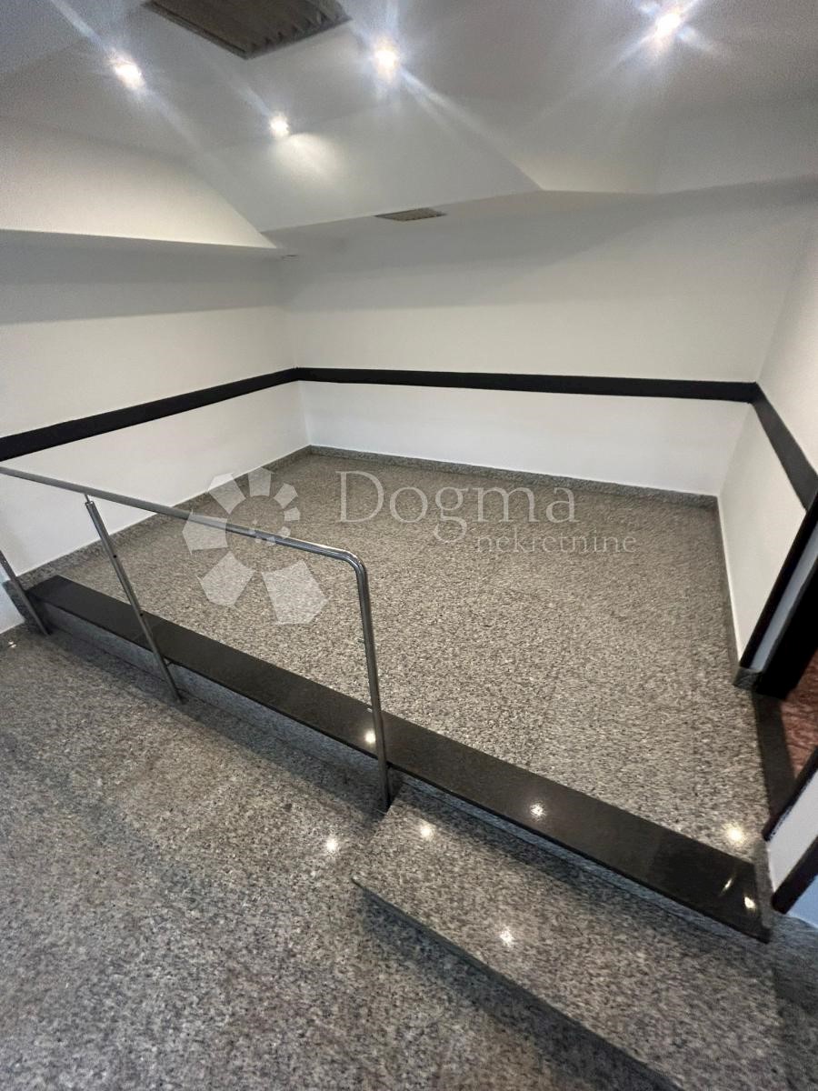 Business premises For sale - GRAD ZAGREB ZAGREB