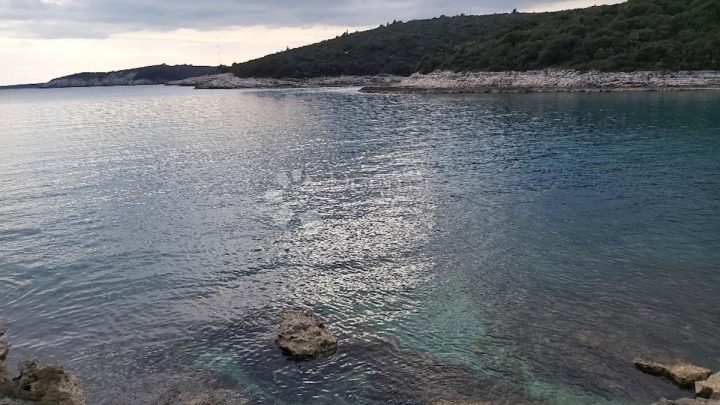 Parcela Na predaj - Istarska Marčana - foto 3/4
