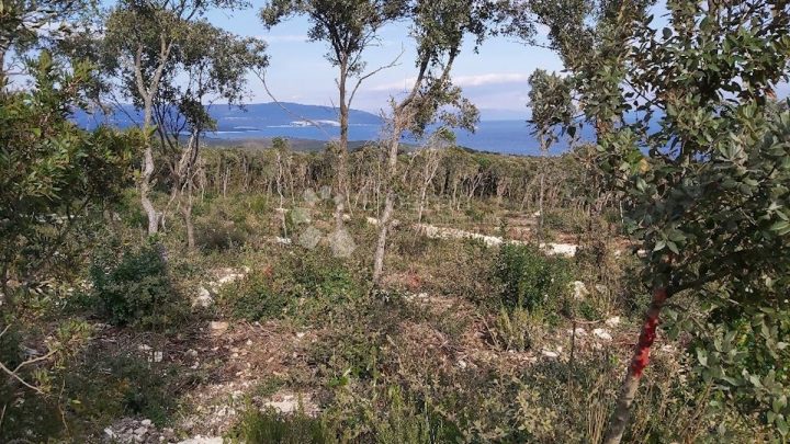 Zemljište na prodaju 319 m² – Kavran