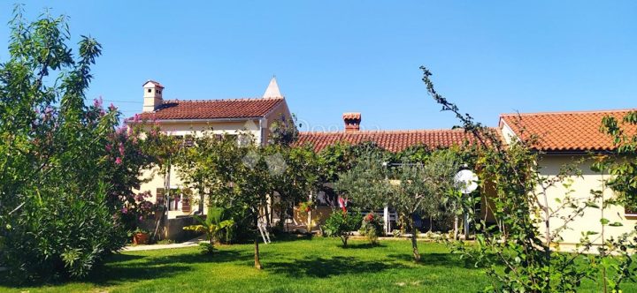 House for sale 135 m² – Kavran