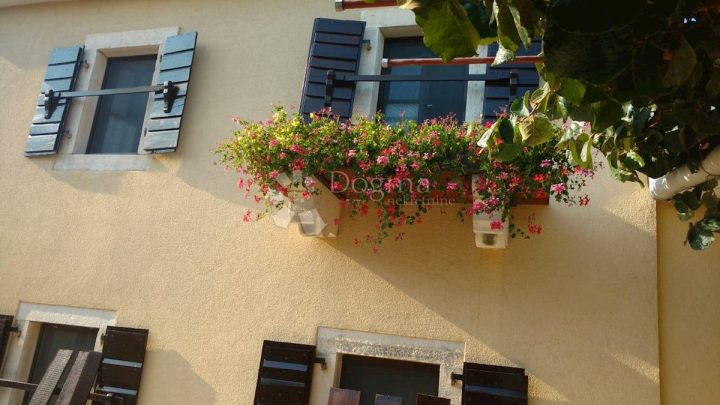 Maison À vendre - Istarska Marčana - foto 3/22