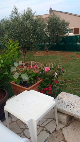 Maison À vendre - Istarska Marčana - foto 4/22
