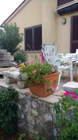 Maison À vendre - Istarska Marčana - foto 5/22