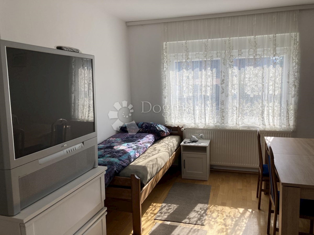 Kuća Na prodaju - ZAGREBAČKA IVANIĆ-GRAD
