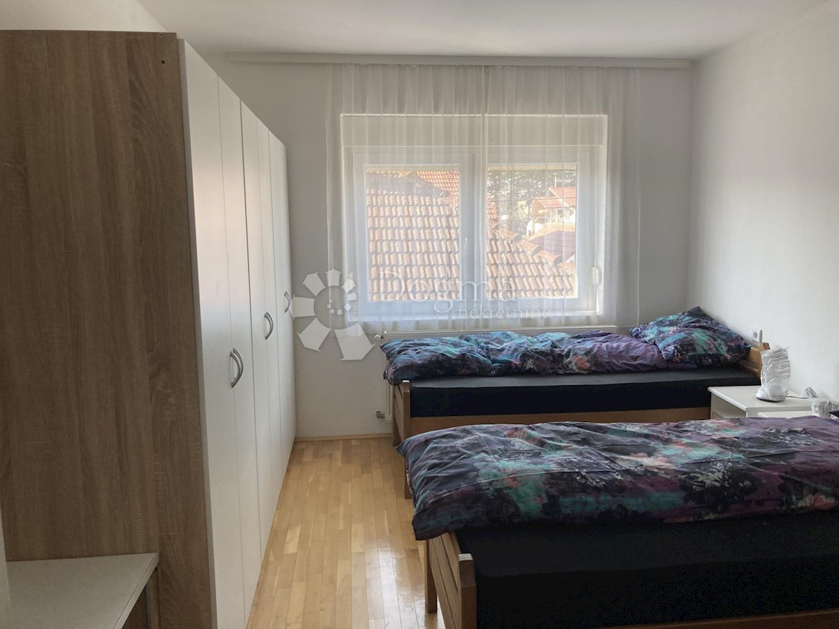 Kuća Na prodaju - ZAGREBAČKA IVANIĆ-GRAD