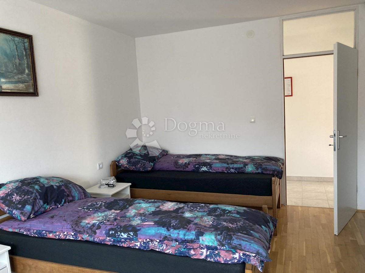 Kuća Na prodaju - ZAGREBAČKA IVANIĆ-GRAD