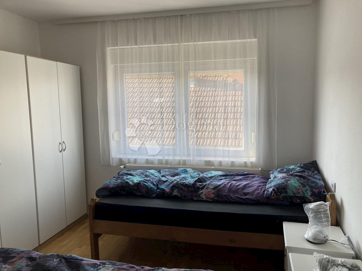 Kuća Na prodaju - ZAGREBAČKA IVANIĆ-GRAD