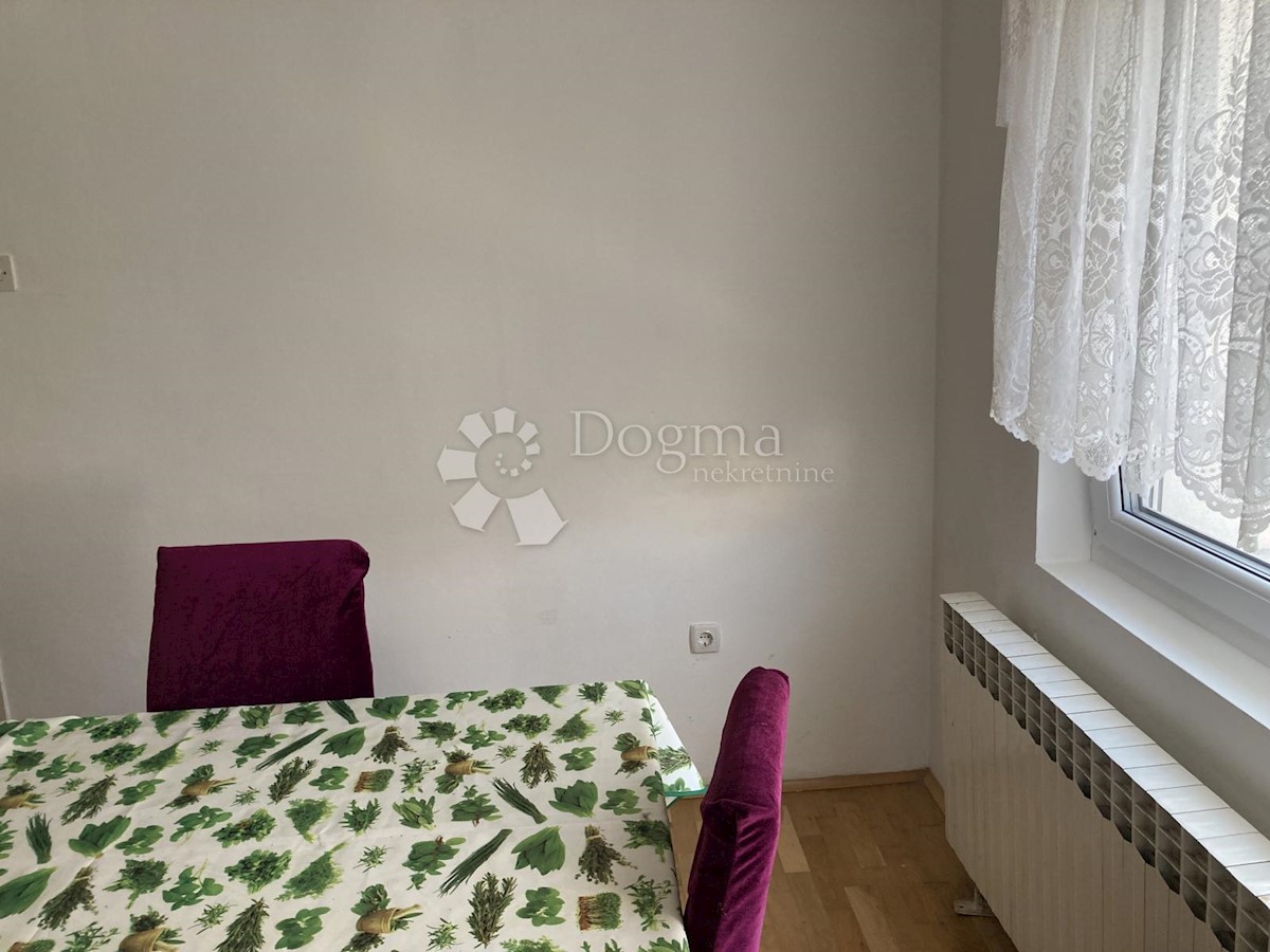 Kuća Na prodaju - ZAGREBAČKA IVANIĆ-GRAD