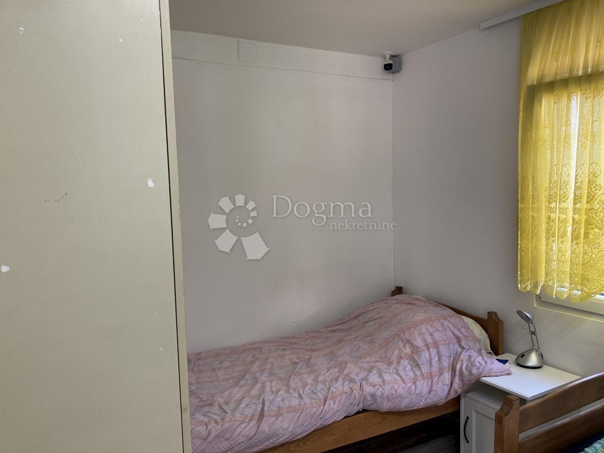 Kuća Na prodaju - ZAGREBAČKA IVANIĆ-GRAD