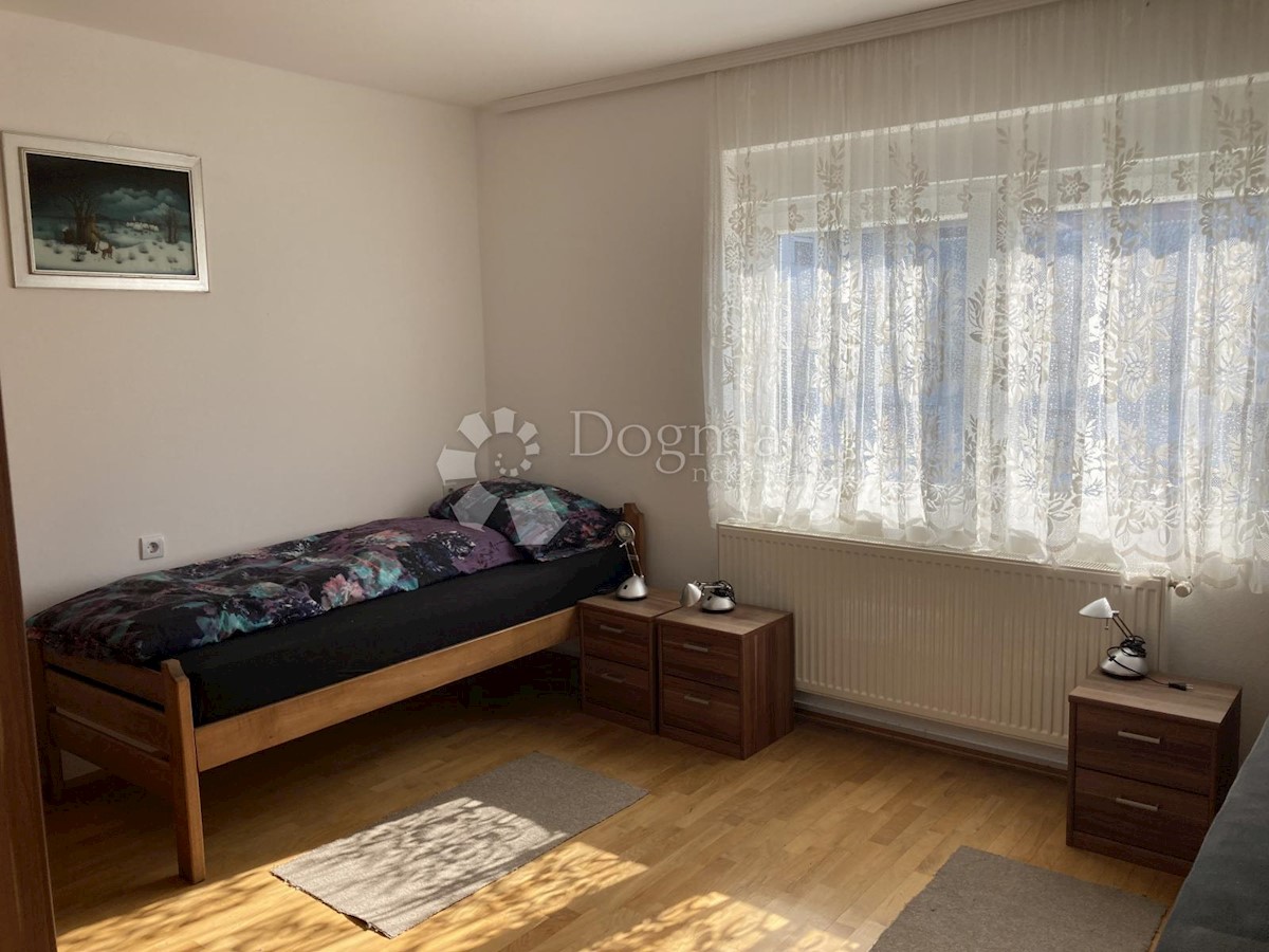 Kuća Na prodaju - Zagrebačka Ivanić-grad - foto 5/47