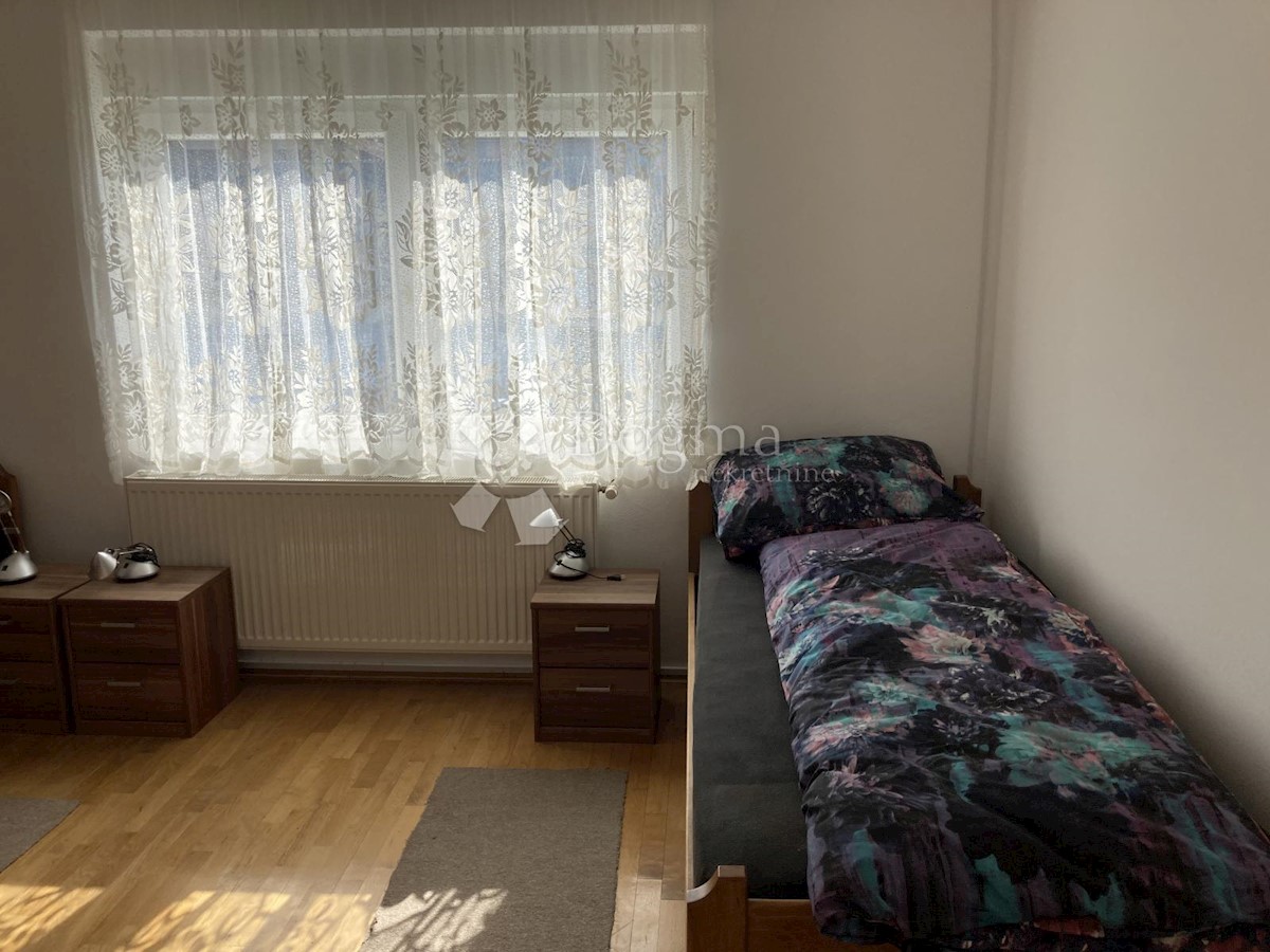 Kuća Na prodaju - ZAGREBAČKA IVANIĆ-GRAD