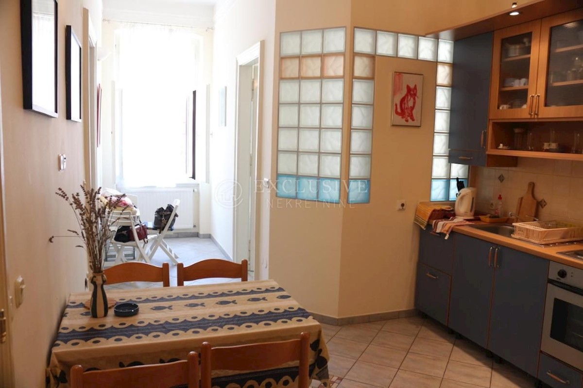 Stan Na prodaju - Primorsko-goranska Opatija - foto 3/7