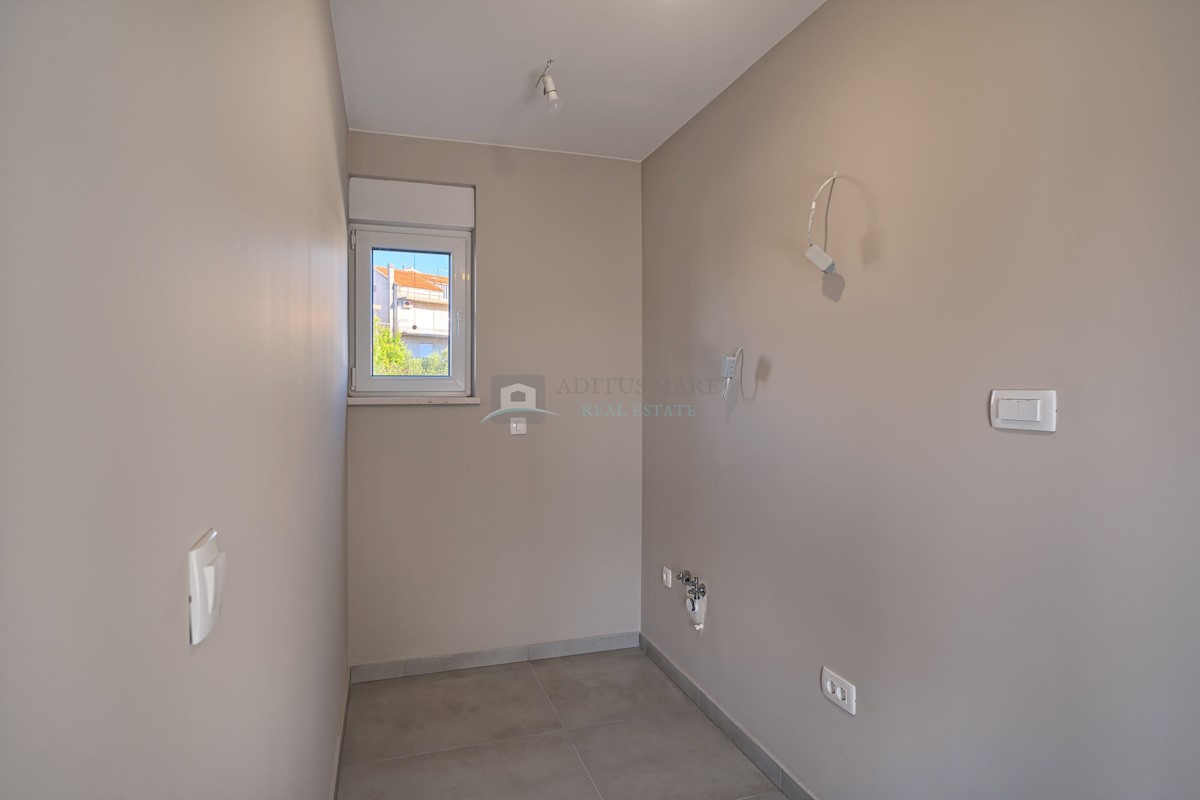 Apartment Zu verkaufen - ŠIBENSKO-KNINSKA ŠIBENIK