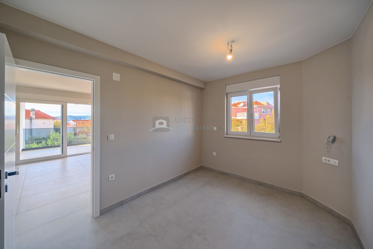 Apartment Zu verkaufen - ŠIBENSKO-KNINSKA ŠIBENIK