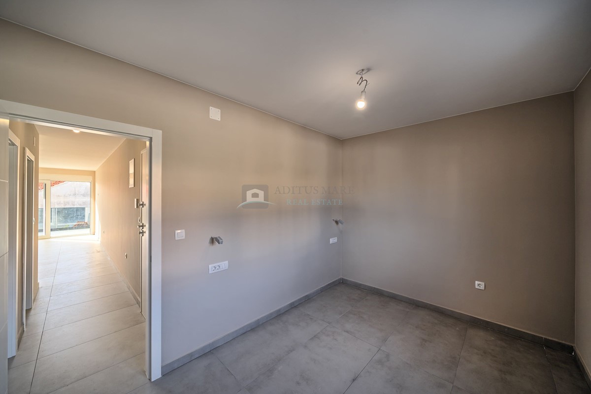 Apartment Zu verkaufen - ŠIBENSKO-KNINSKA ŠIBENIK