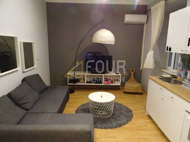 Apartment Zu verkaufen - Primorsko-goranska Rijeka - foto 2/5