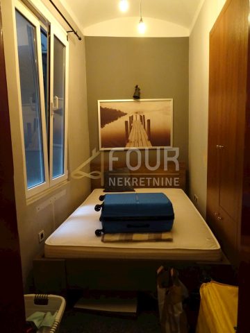 Apartment Zu verkaufen - Primorsko-goranska Rijeka - foto 3/5