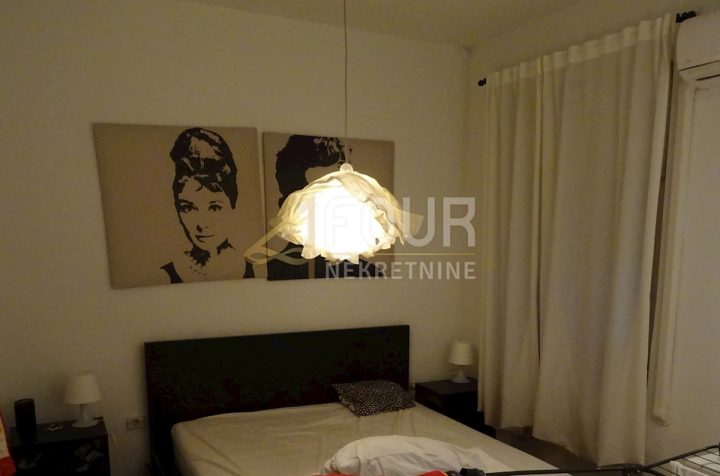 Apartment Zu verkaufen - Primorsko-goranska Rijeka - foto 4/5