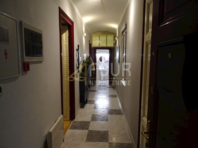 Apartment Zu verkaufen - Primorsko-goranska Rijeka - foto 5/5