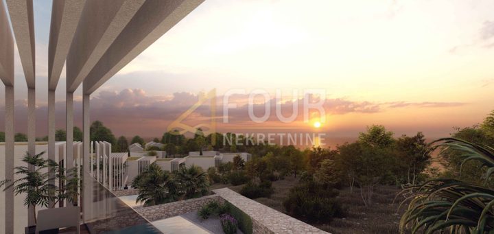 Parcela Naprodaj - Primorsko-goranska Cres - foto 3/10