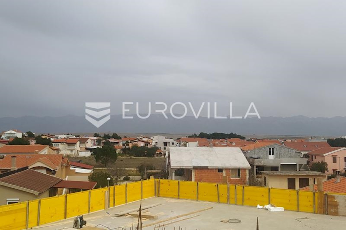 Flat For sale - ZADARSKA VIR