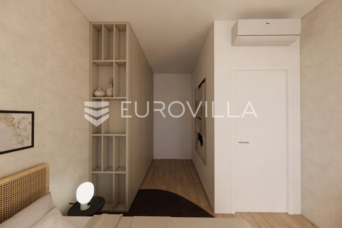 Apartment Zu verkaufen - GRAD ZAGREB ZAGREB