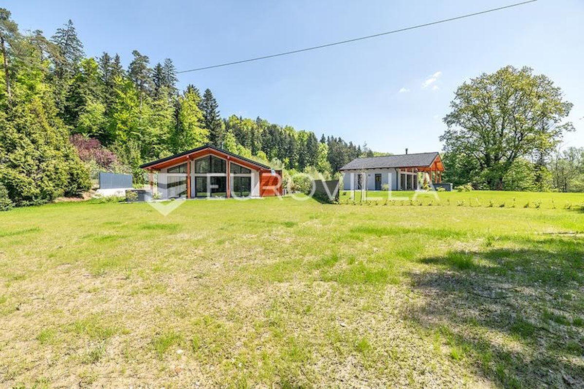 House For sale - VARAŽDINSKA BEDNJA