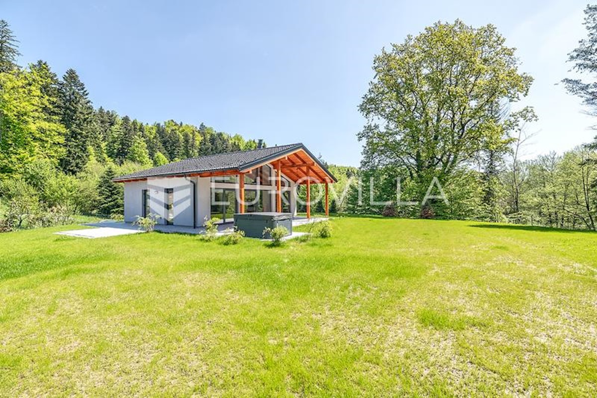 Haus Zu verkaufen - VARAŽDINSKA BEDNJA