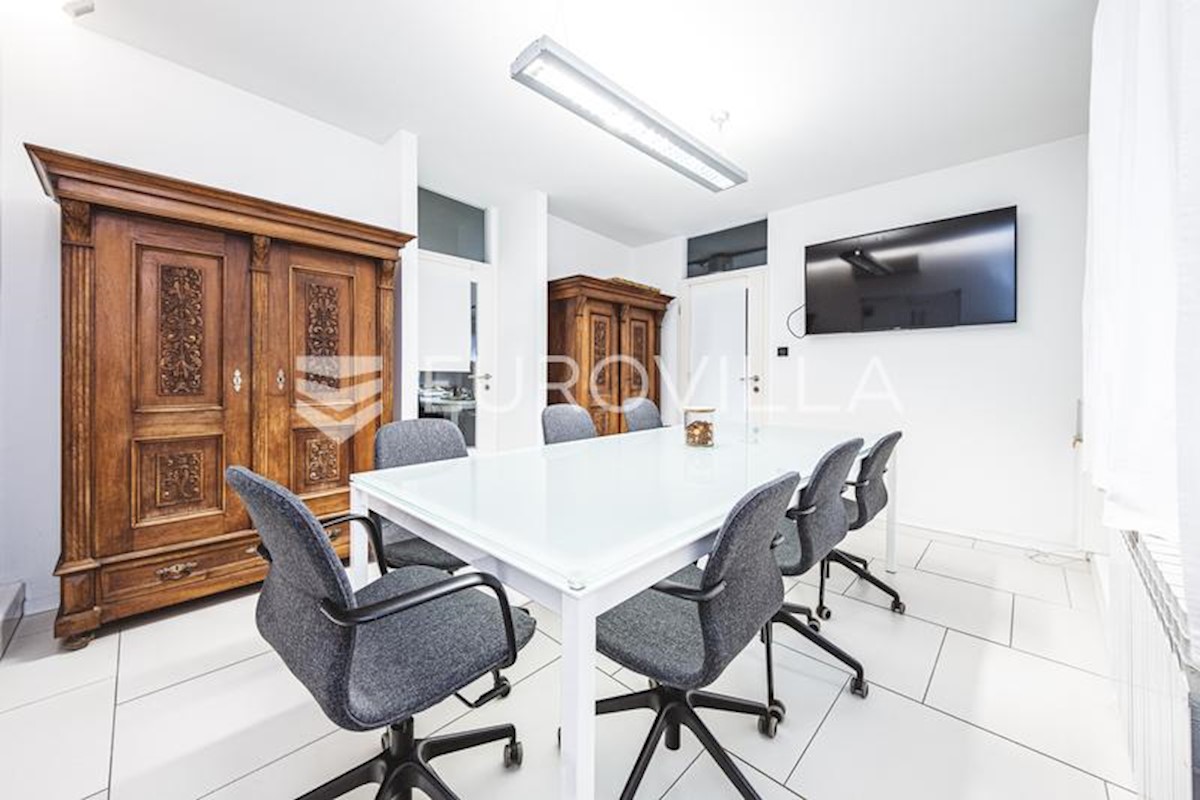 Business premises For rent - GRAD ZAGREB ZAGREB