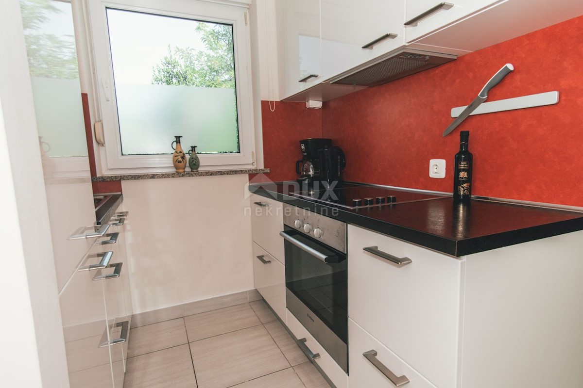 Apartment Zu verkaufen - PRIMORSKO-GORANSKA OPATIJA