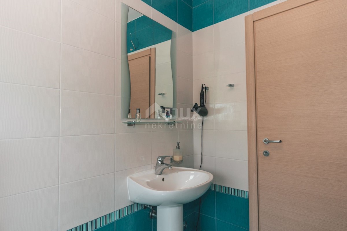 Apartment Zu verkaufen - PRIMORSKO-GORANSKA OPATIJA