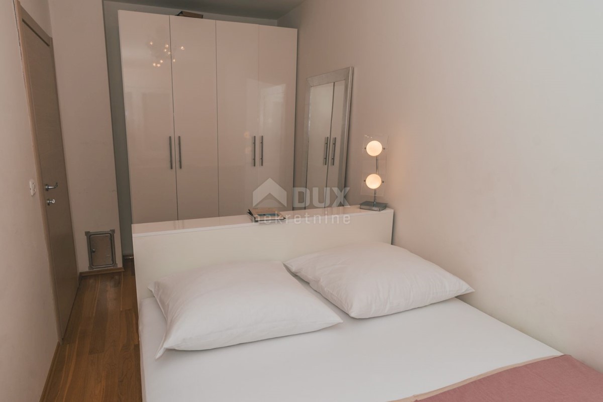 Apartment Zu verkaufen - PRIMORSKO-GORANSKA OPATIJA