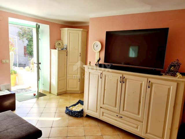 Hiša na predaj 165 m² – Omišalj