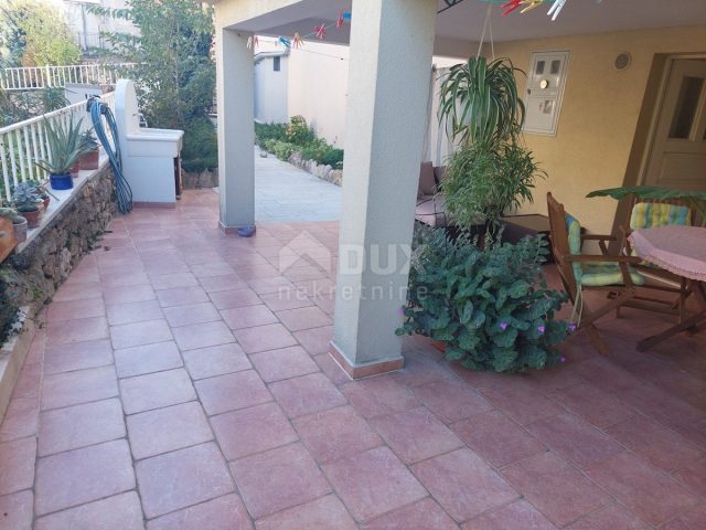 Dom Na predaj - Primorsko-goranska Krk - foto 2/29