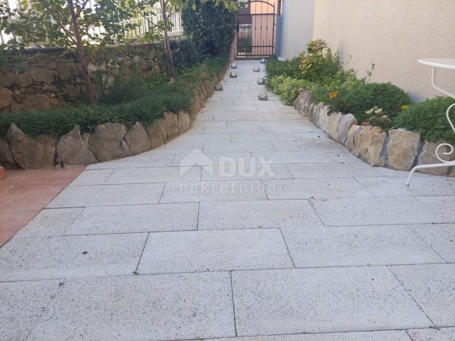 Dom Na predaj - Primorsko-goranska Krk - foto 4/29