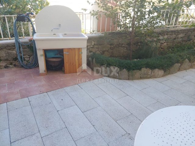 Dom Na predaj - Primorsko-goranska Krk - foto 5/29