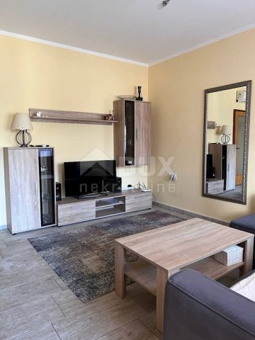 House for sale 150 m² – Premantura