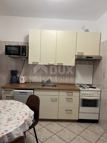 Dům Na prodej - Istarska Medulin - foto 5/36
