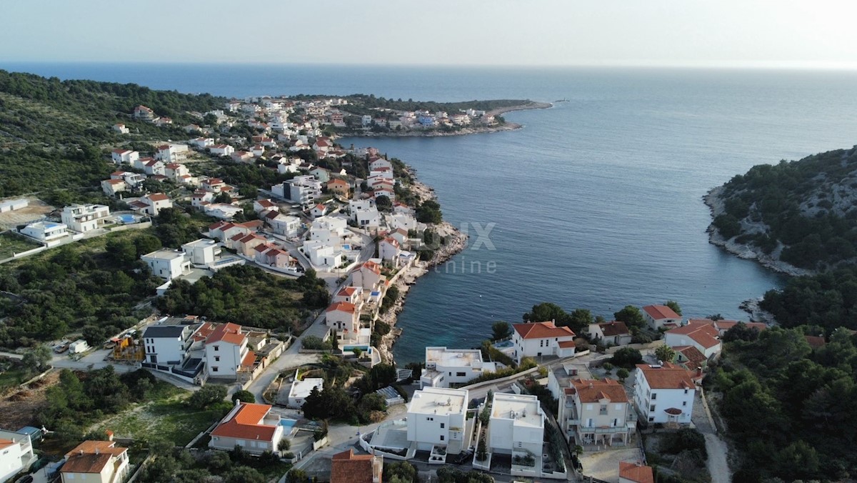 Maison À vendre - ŠIBENSKO-KNINSKA ROGOZNICA